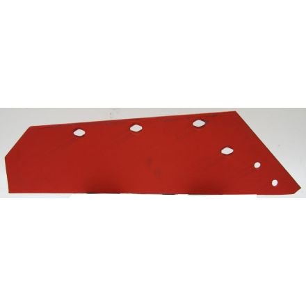  Lemiesz z wymiennym dziobem | 200812